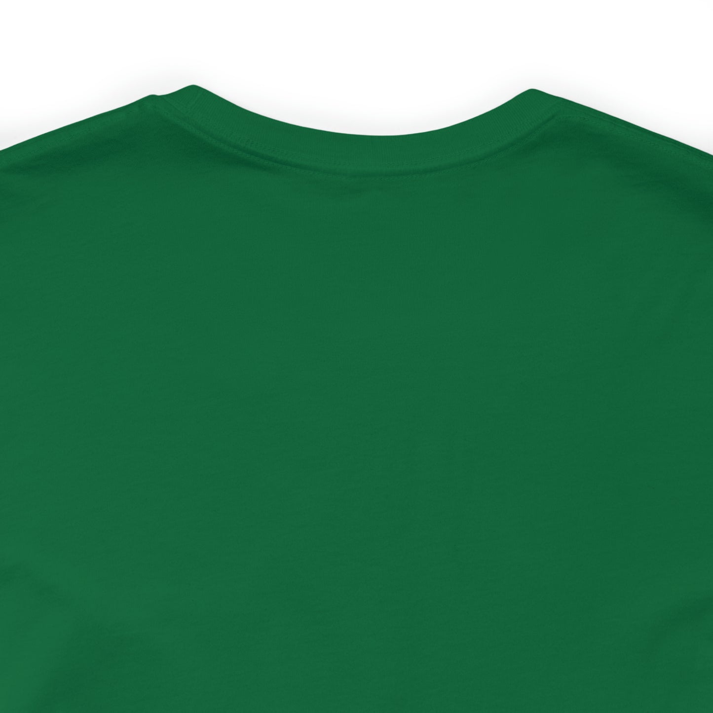 IB Physics Teacher Shirt, Periodic Table Shirt