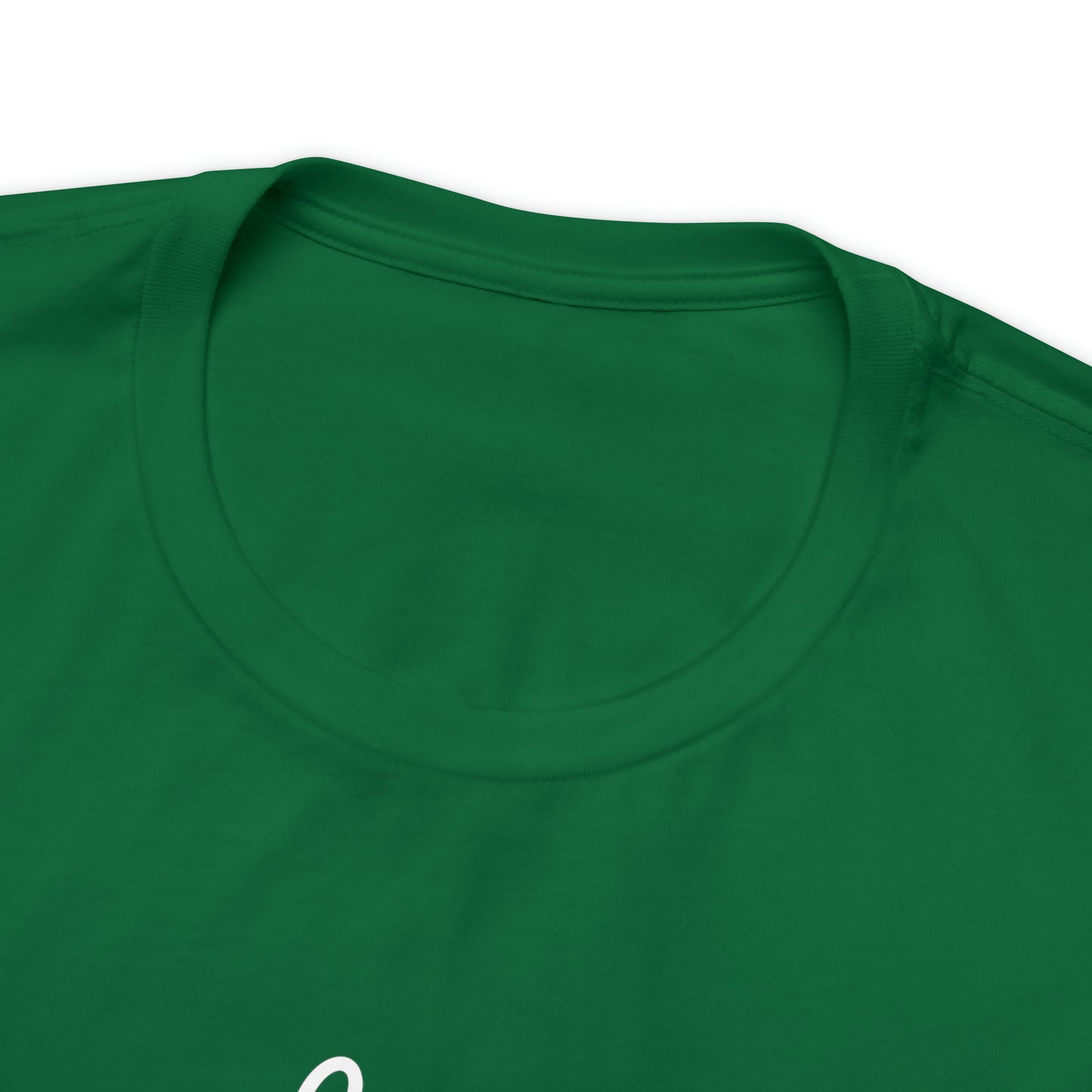 Orchestra Teachers Matter Science T-Shirt