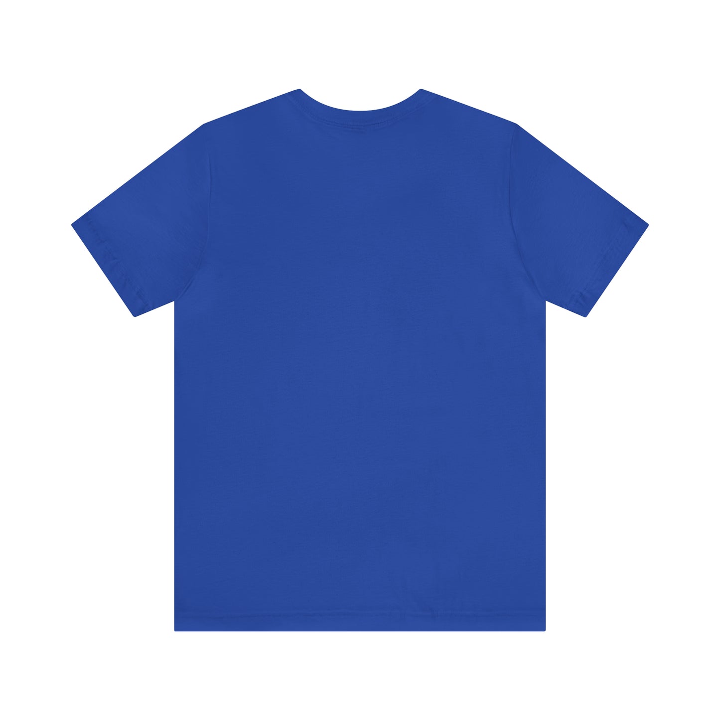 IB Physics Teacher Shirt, Periodic Table Shirt