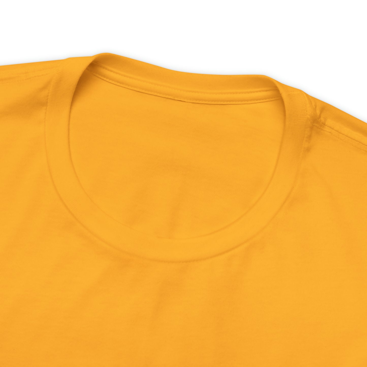 State of Tennessee Science T-Shirt (Multiple Colors)