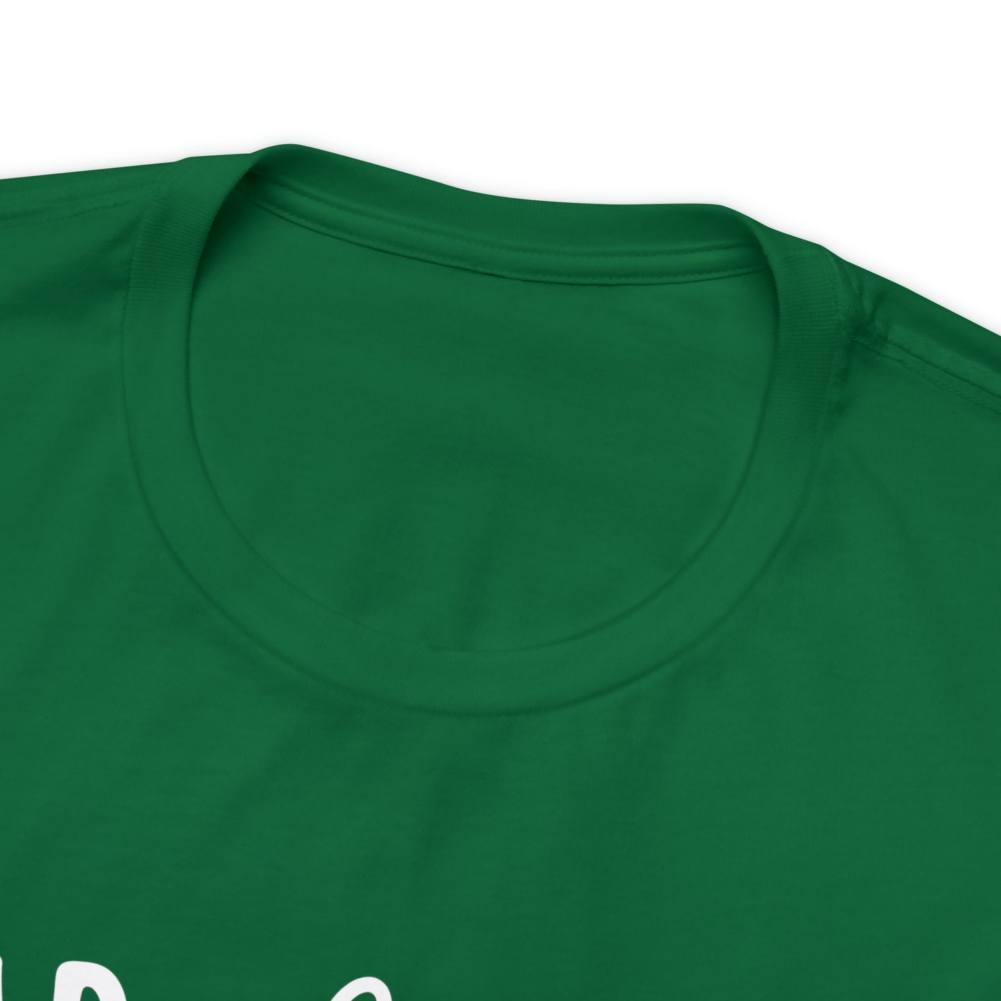 AP Physics Teacher Shirt, Periodic Table Shirt
