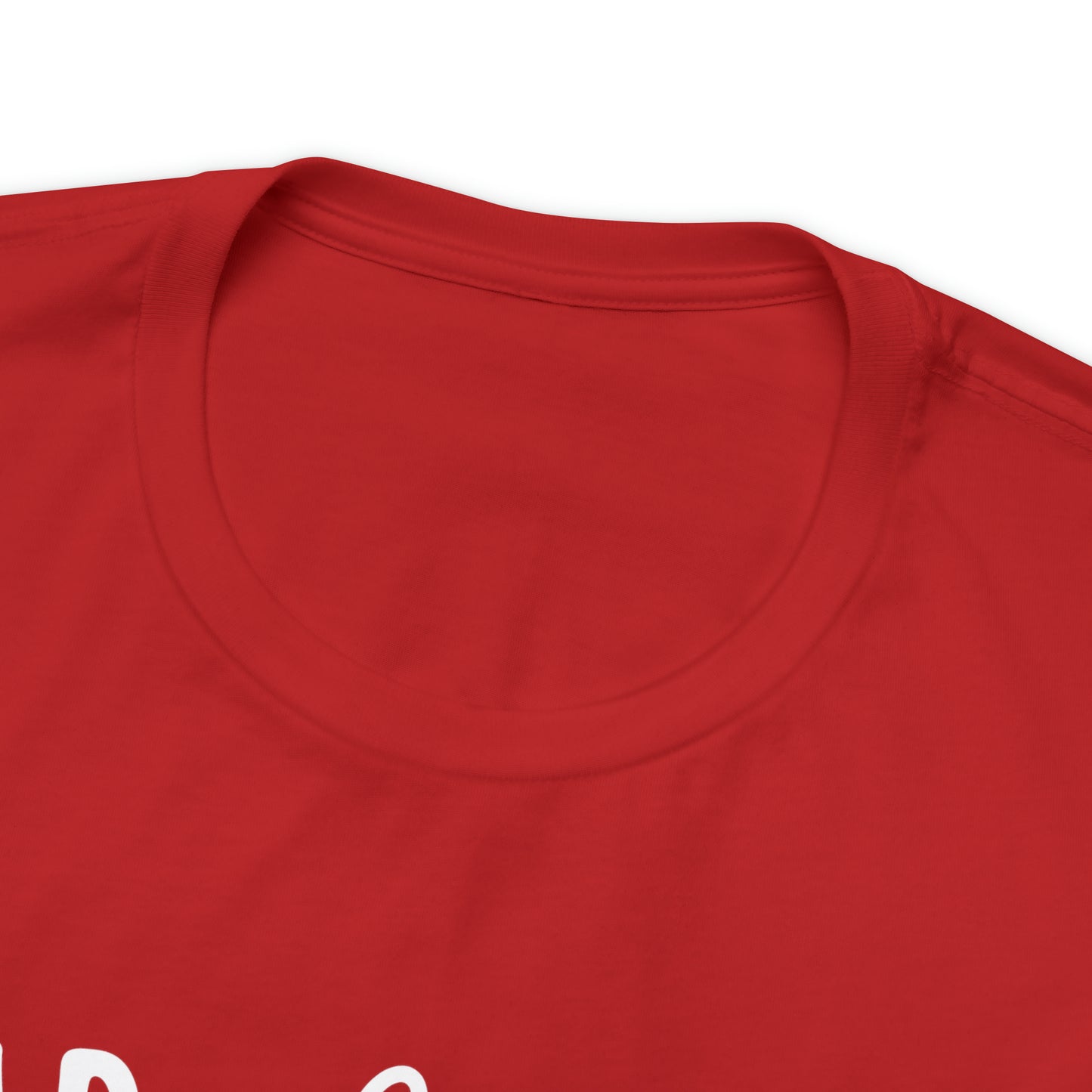 AP Physics Teacher Shirt, Periodic Table Shirt