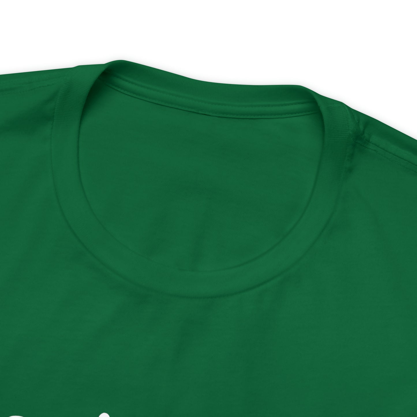 Science Teacher Shirt, Periodic Table Shirt, Chemistry Shirt, Chemistry Gift