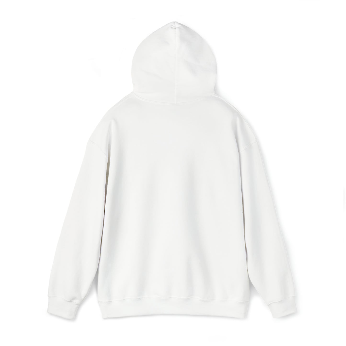 Libraries Matter Hooded Sweatshirt, Libraries Matter Hoodie, Librarian Hoodie, Librarian Sweatshirt