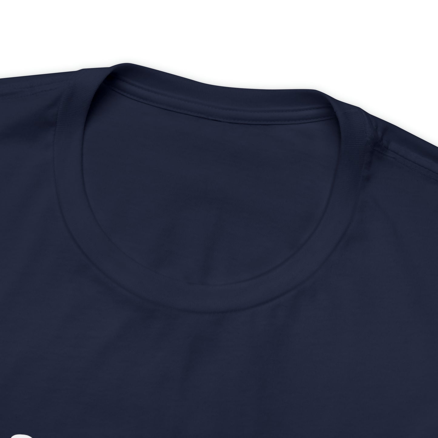 IB Physics Teacher Shirt, Periodic Table Shirt