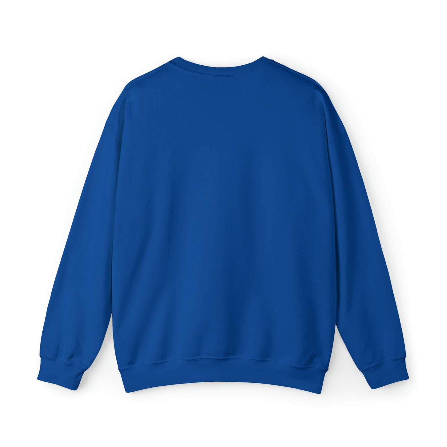 Dada, Daddy, Dad Bruh Science Sweatshirt