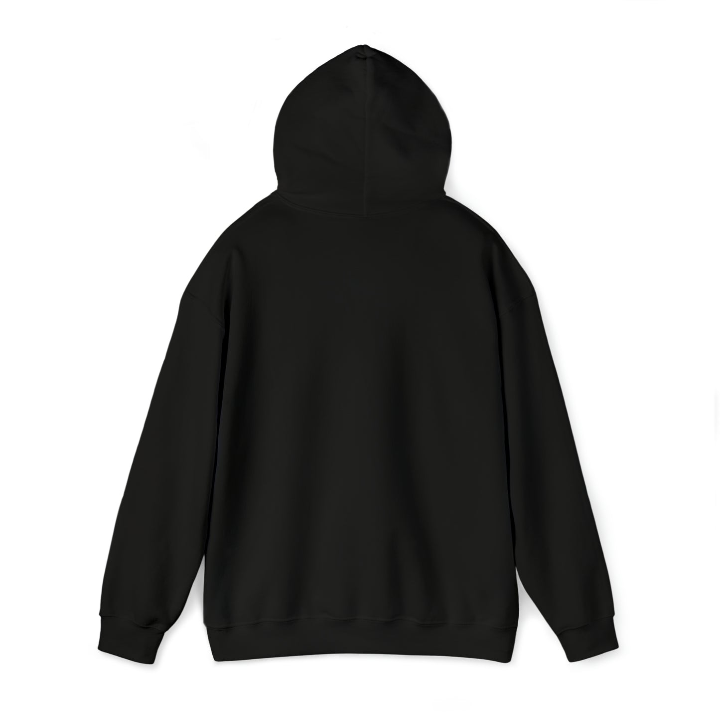 Libraries Matter Hooded Sweatshirt, Libraries Matter Hoodie, Librarian Hoodie, Librarian Sweatshirt