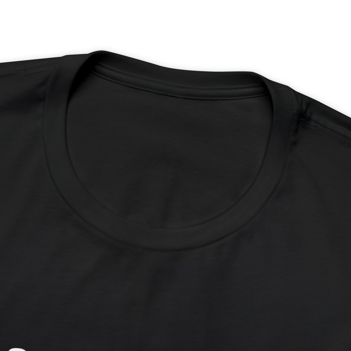 IB Physics Teacher Shirt, Periodic Table Shirt
