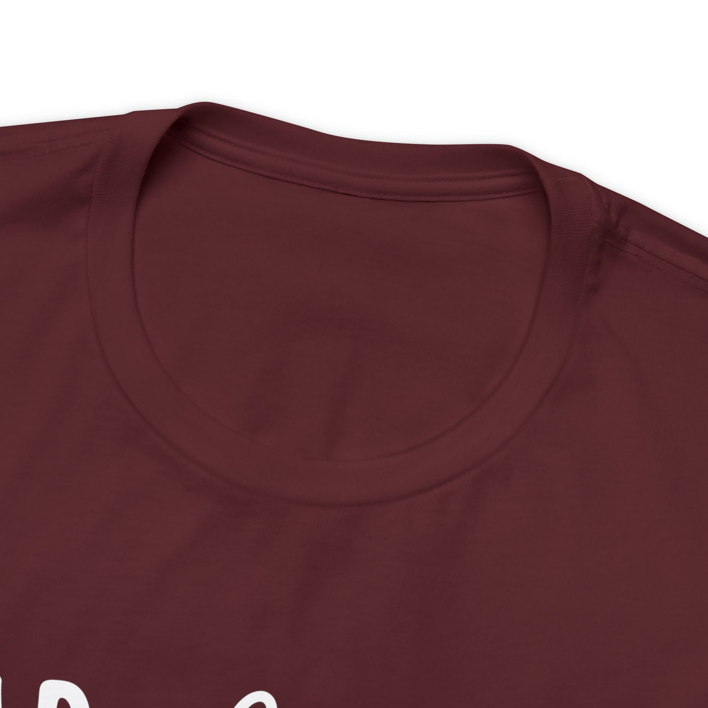 AP Physics Teacher Shirt, Periodic Table Shirt
