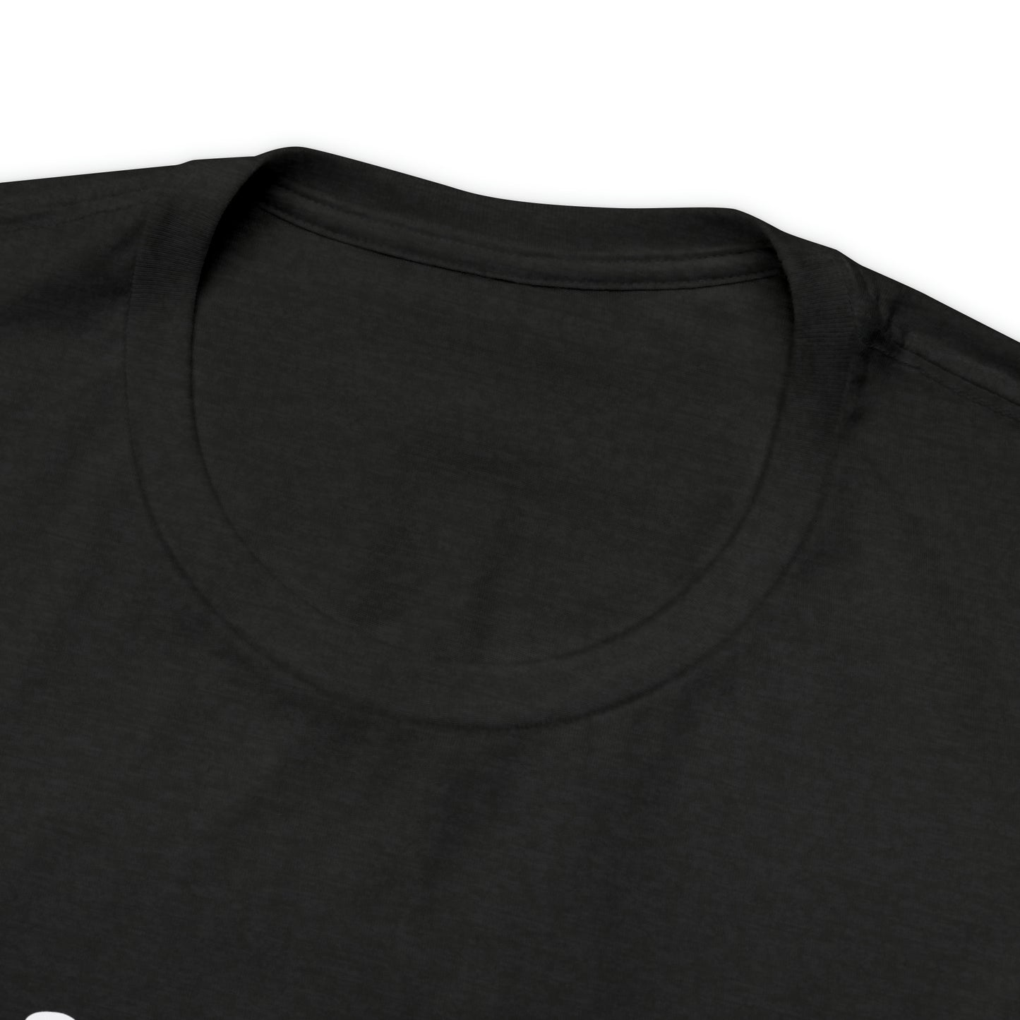 IB Physics Teacher Shirt, Periodic Table Shirt