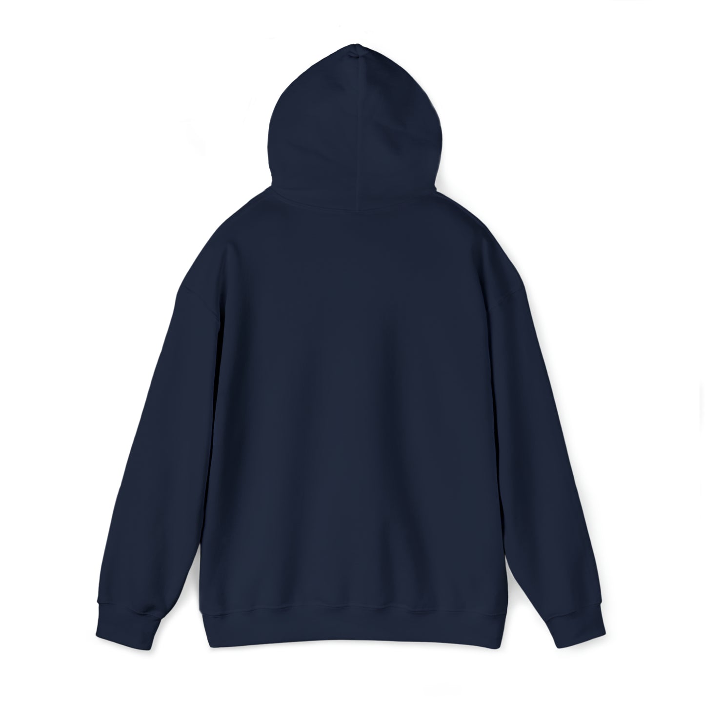 Libraries Matter Hooded Sweatshirt, Libraries Matter Hoodie, Librarian Hoodie, Librarian Sweatshirt