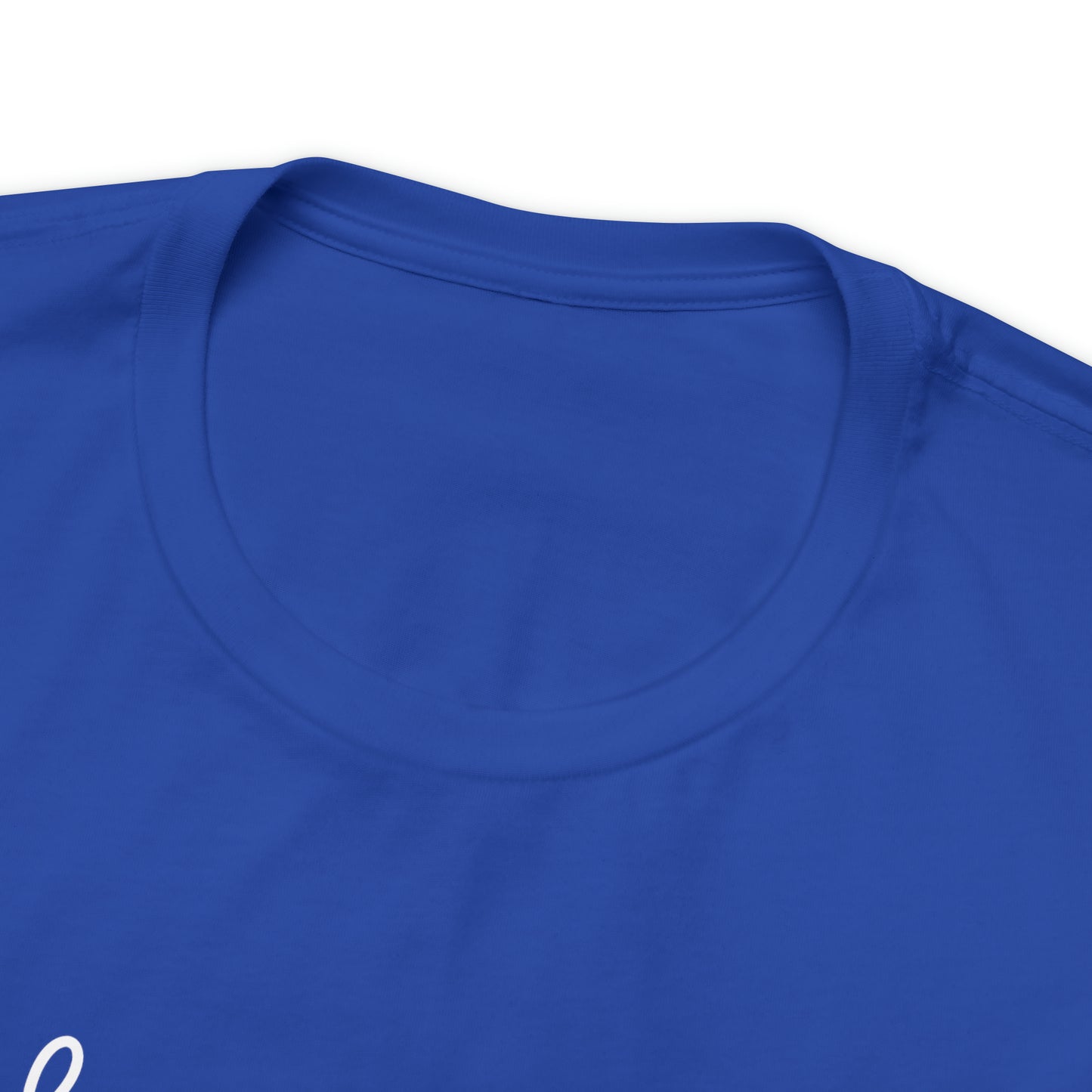 Physical Science Teachers Matter Science T-Shirt