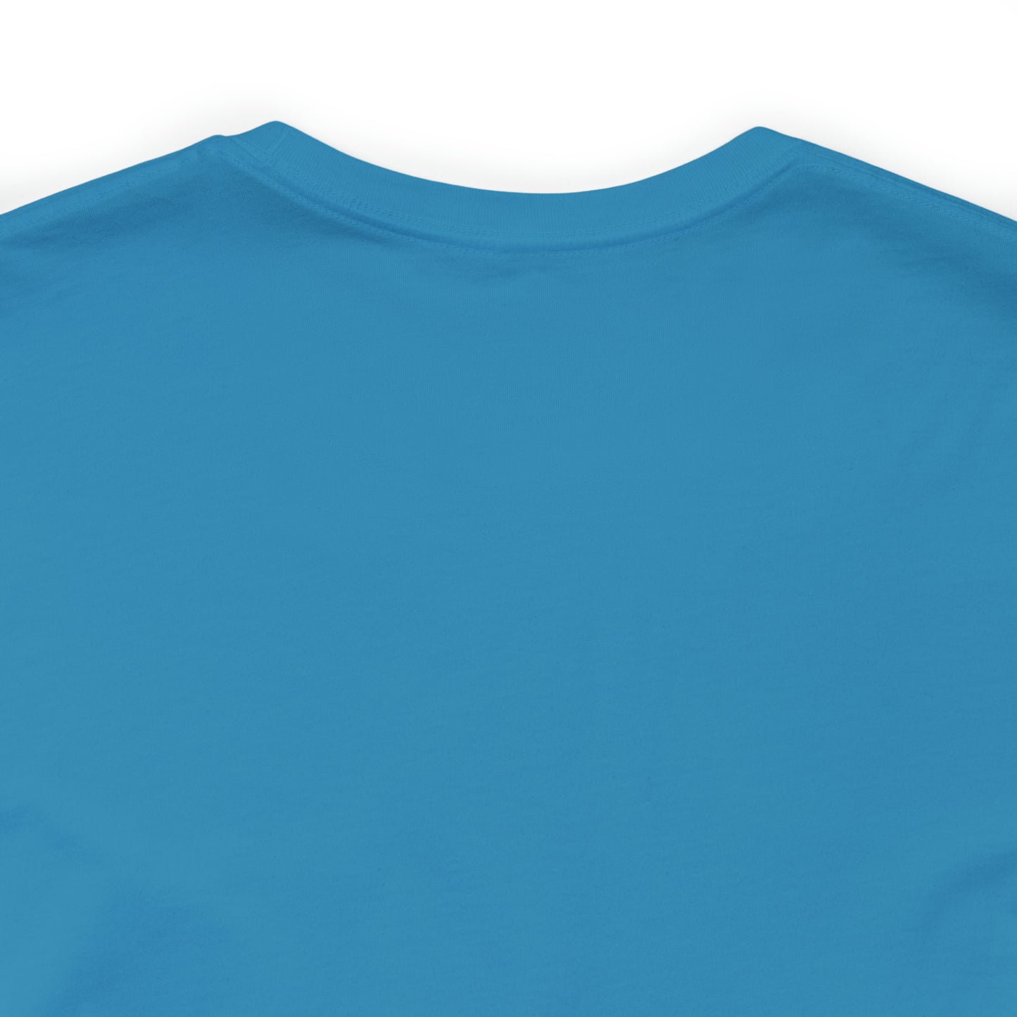 State of Tennessee Science T-Shirt (Multiple Colors)