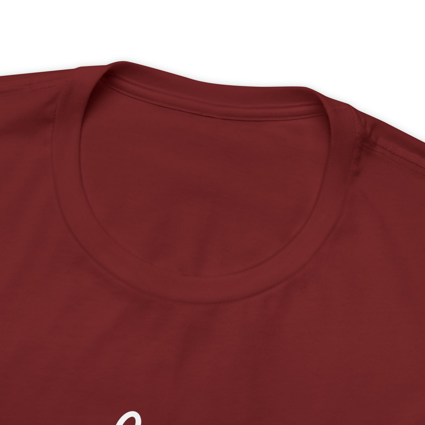 Orchestra Teachers Matter Science T-Shirt