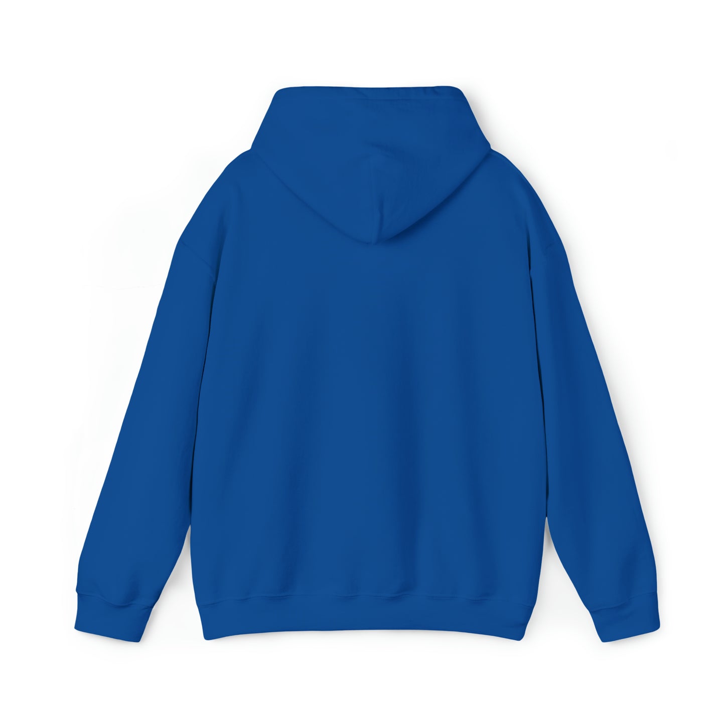 Libraries Matter Hooded Sweatshirt, Libraries Matter Hoodie, Librarian Hoodie, Librarian Sweatshirt