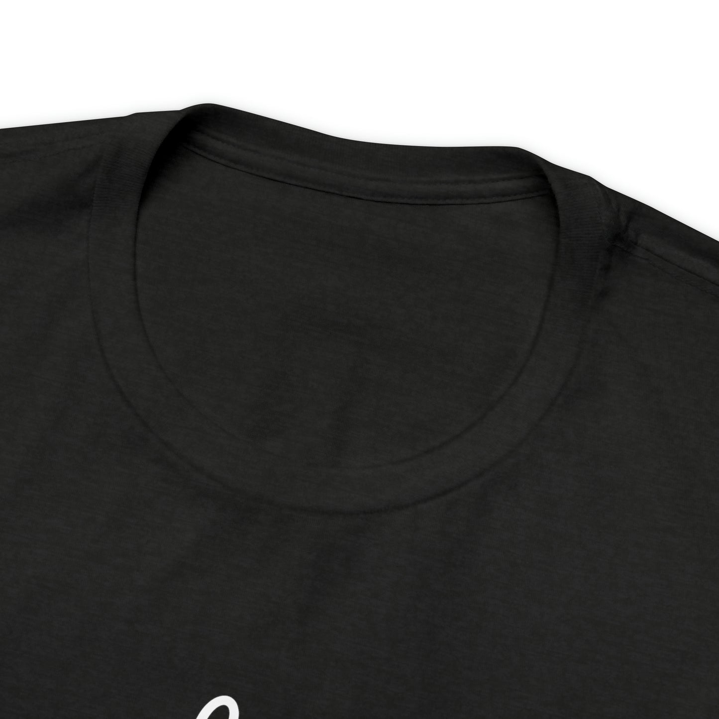 Orchestra Teachers Matter Science T-Shirt