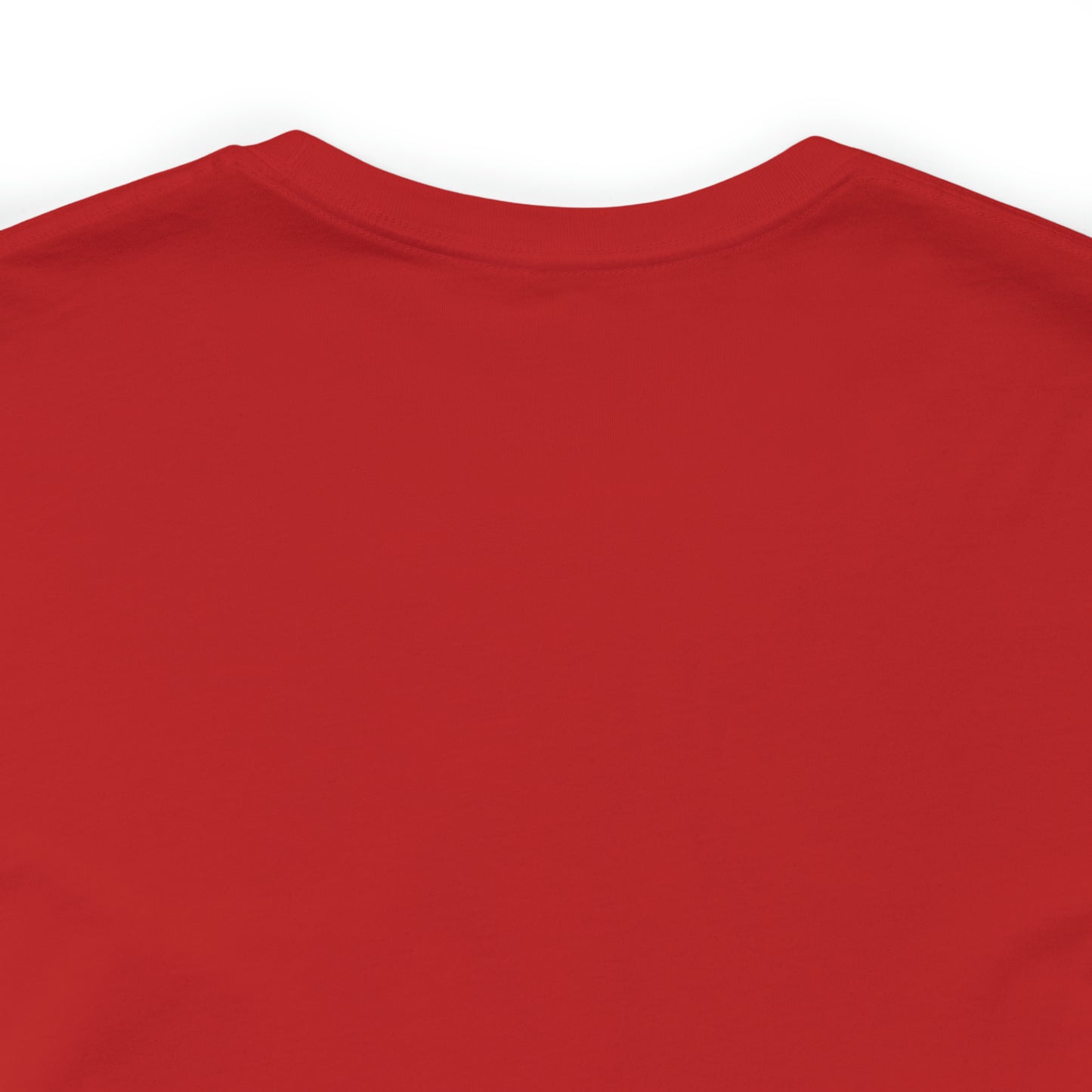 AP Physics Teacher Shirt, Periodic Table Shirt