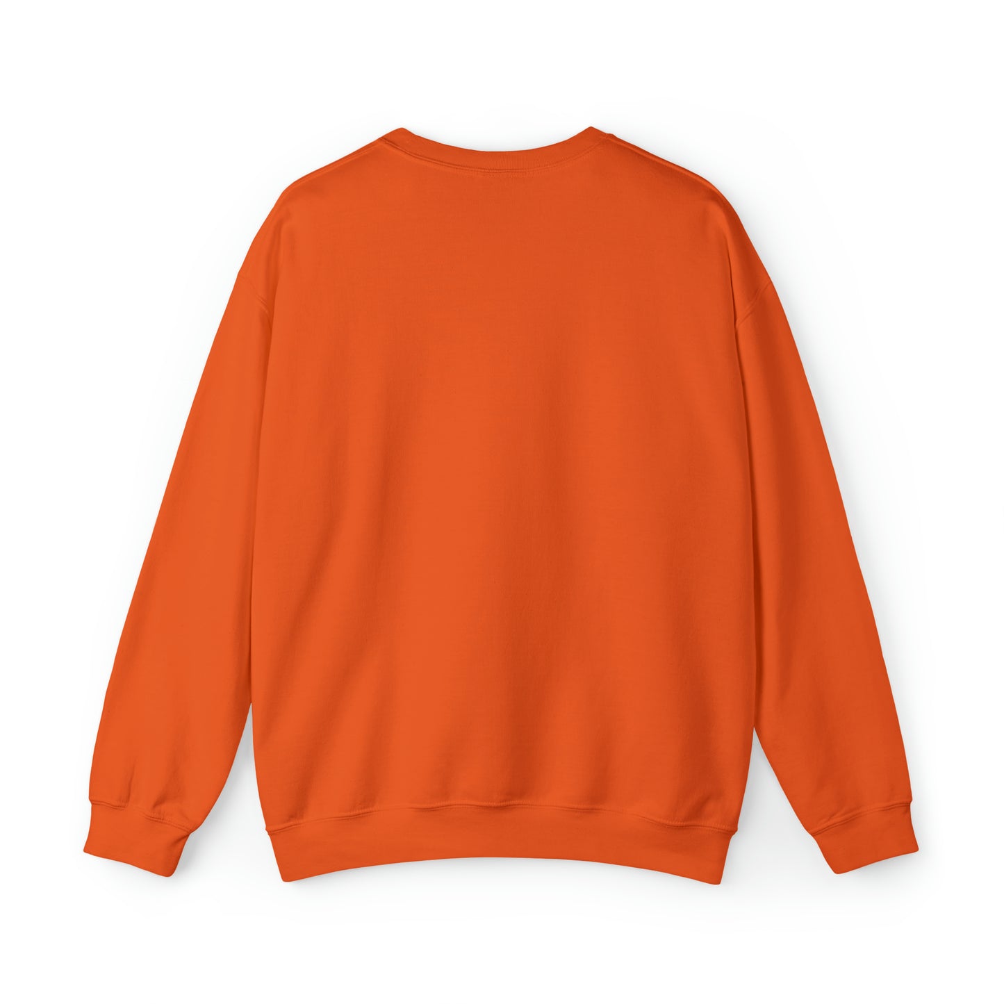 Dada, Daddy, Dad Bruh Science Sweatshirt