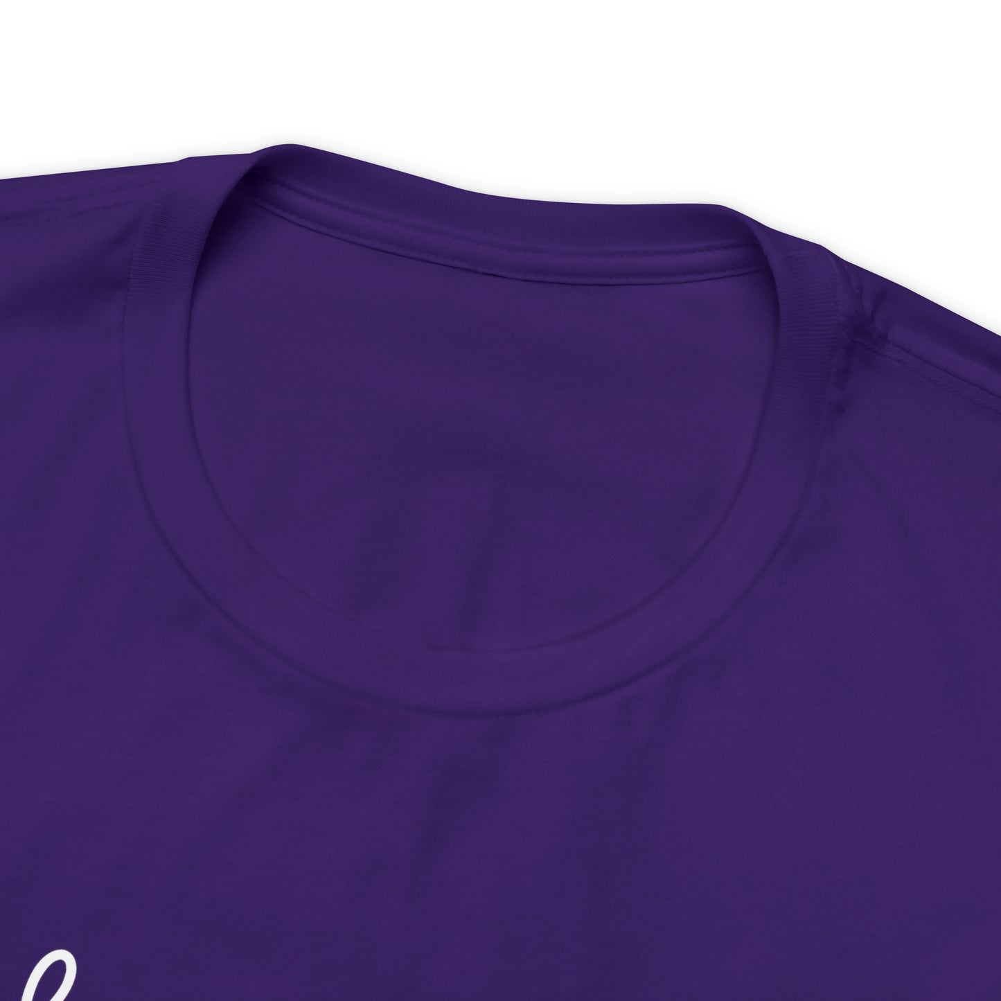 Physical Science Teachers Matter Science T-Shirt