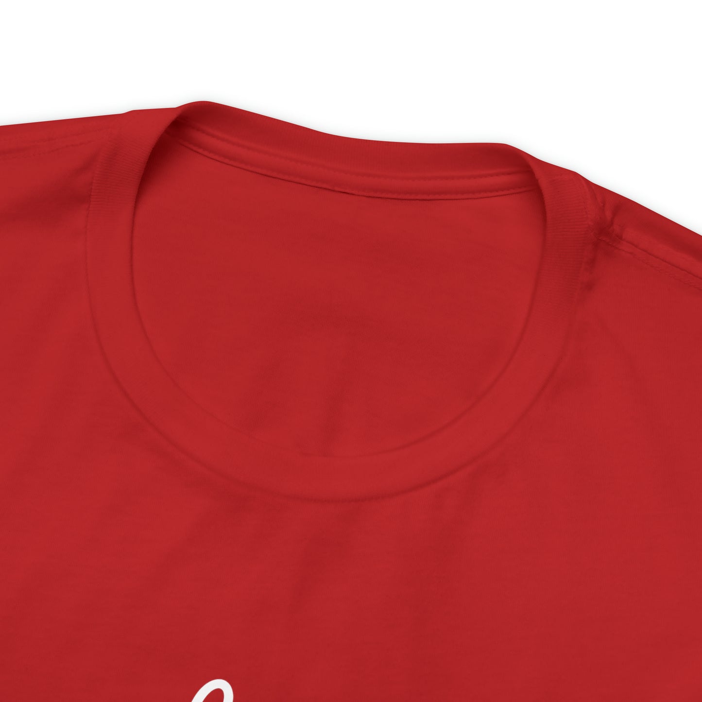 Orchestra Teachers Matter Science T-Shirt