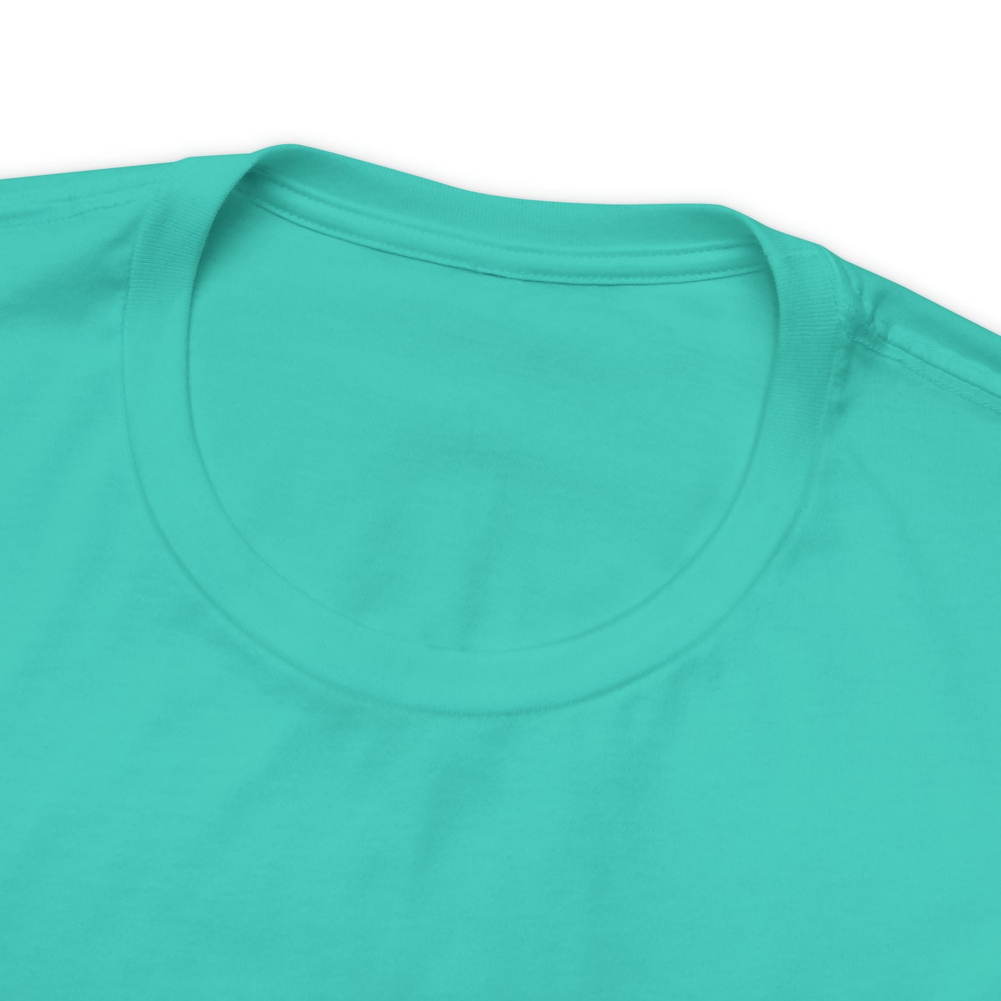 State of Tennessee Science T-Shirt (Multiple Colors)