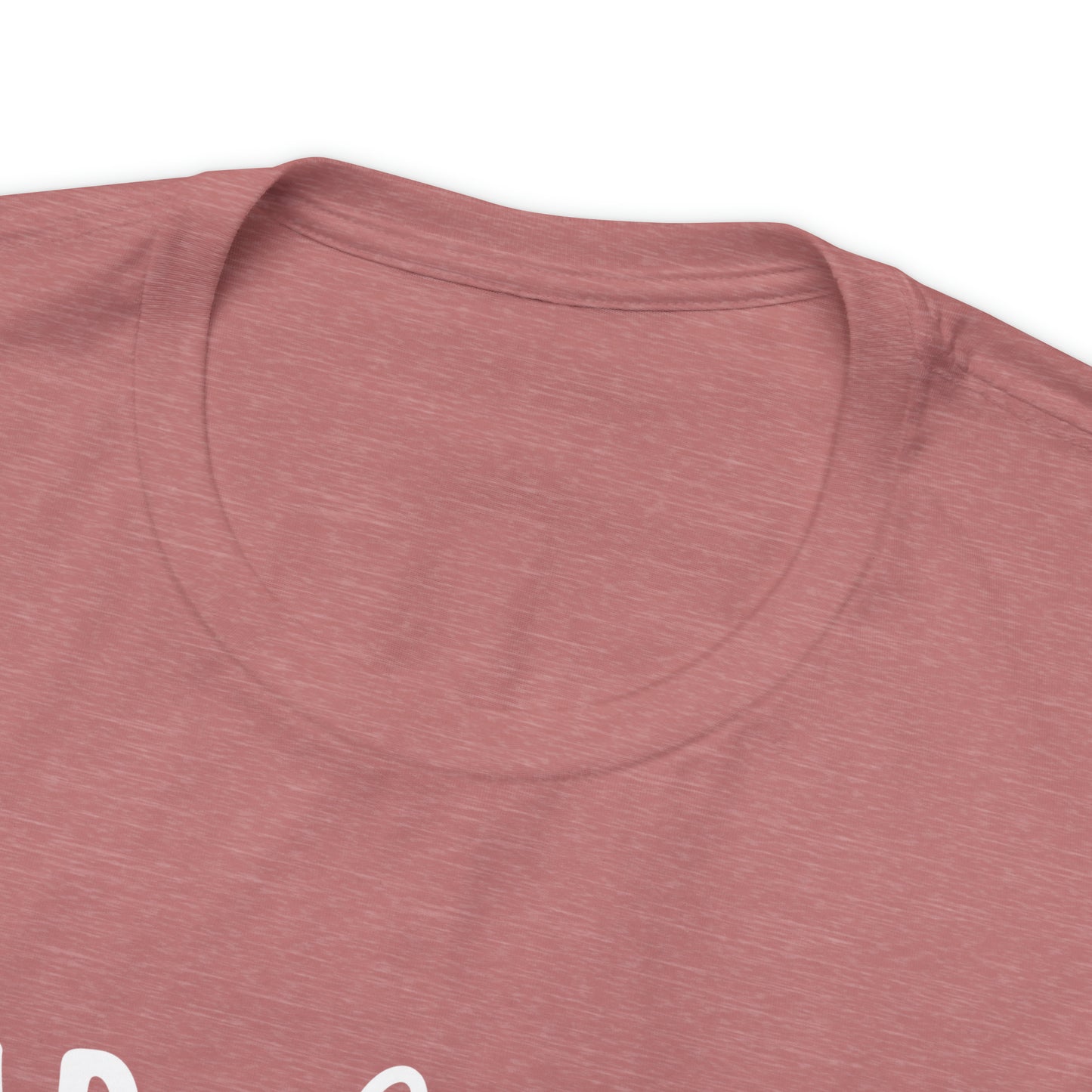 AP Physics Teacher Shirt, Periodic Table Shirt