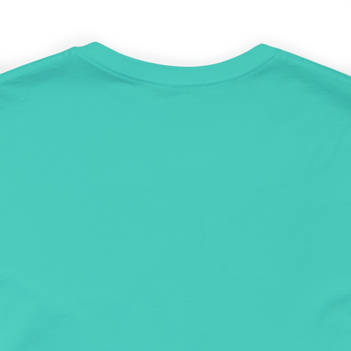 State of Tennessee Science T-Shirt (Multiple Colors)