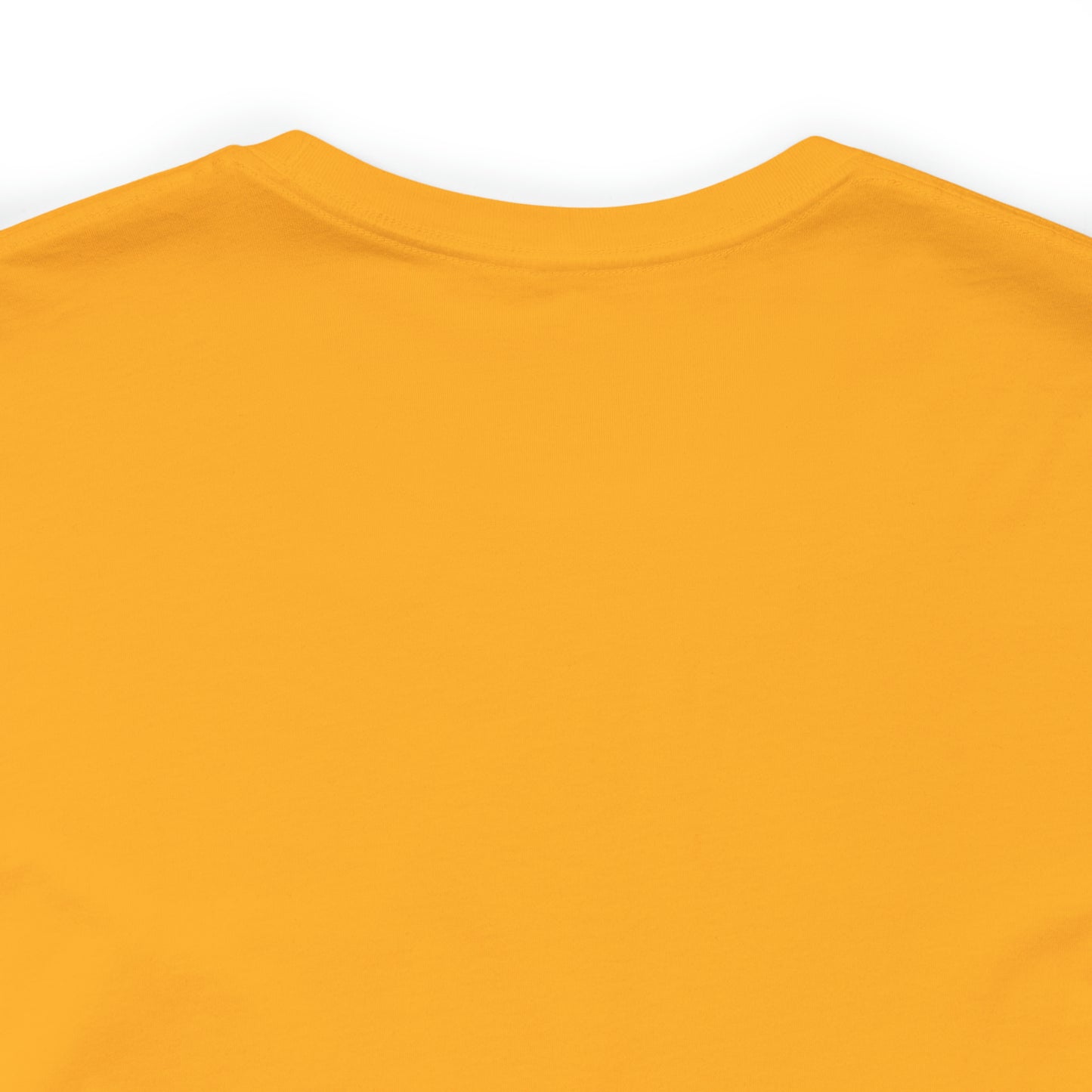State of Tennessee Science T-Shirt (Multiple Colors)