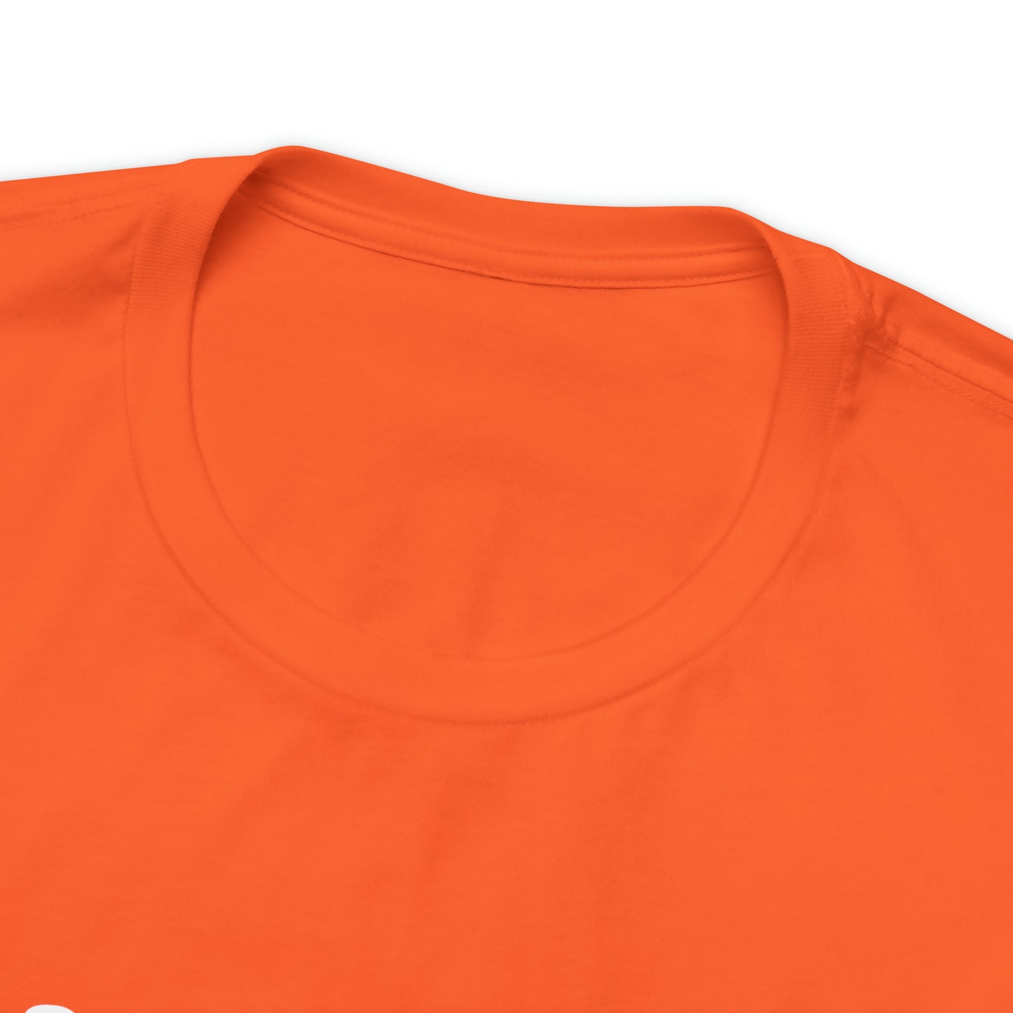 IB Physics Teacher Shirt, Periodic Table Shirt
