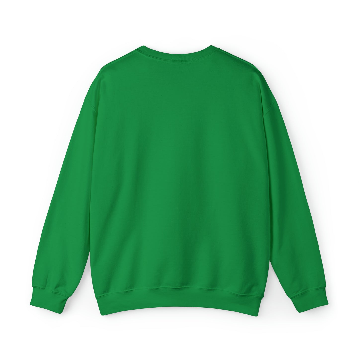 Santa Baby Chemistry Crewneck Sweatshirt, Christmas Holiday Sweater, Periodic Table, Scientist Gift, Science Teacher Gift, Breaking Bad