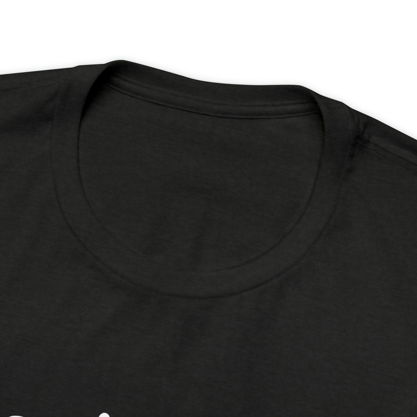 Science Teacher Shirt, Periodic Table Shirt, Chemistry Shirt, Chemistry Gift