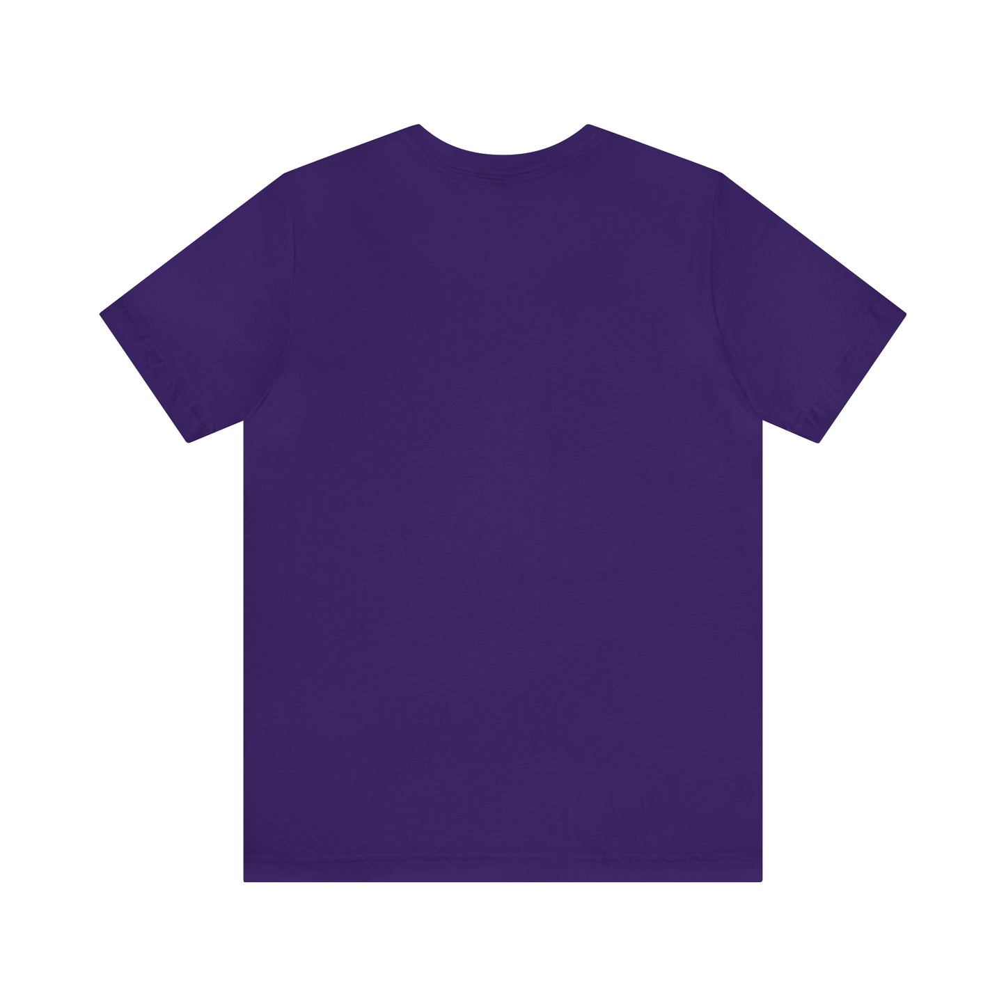 State of Tennessee Science T-Shirt (Multiple Colors)