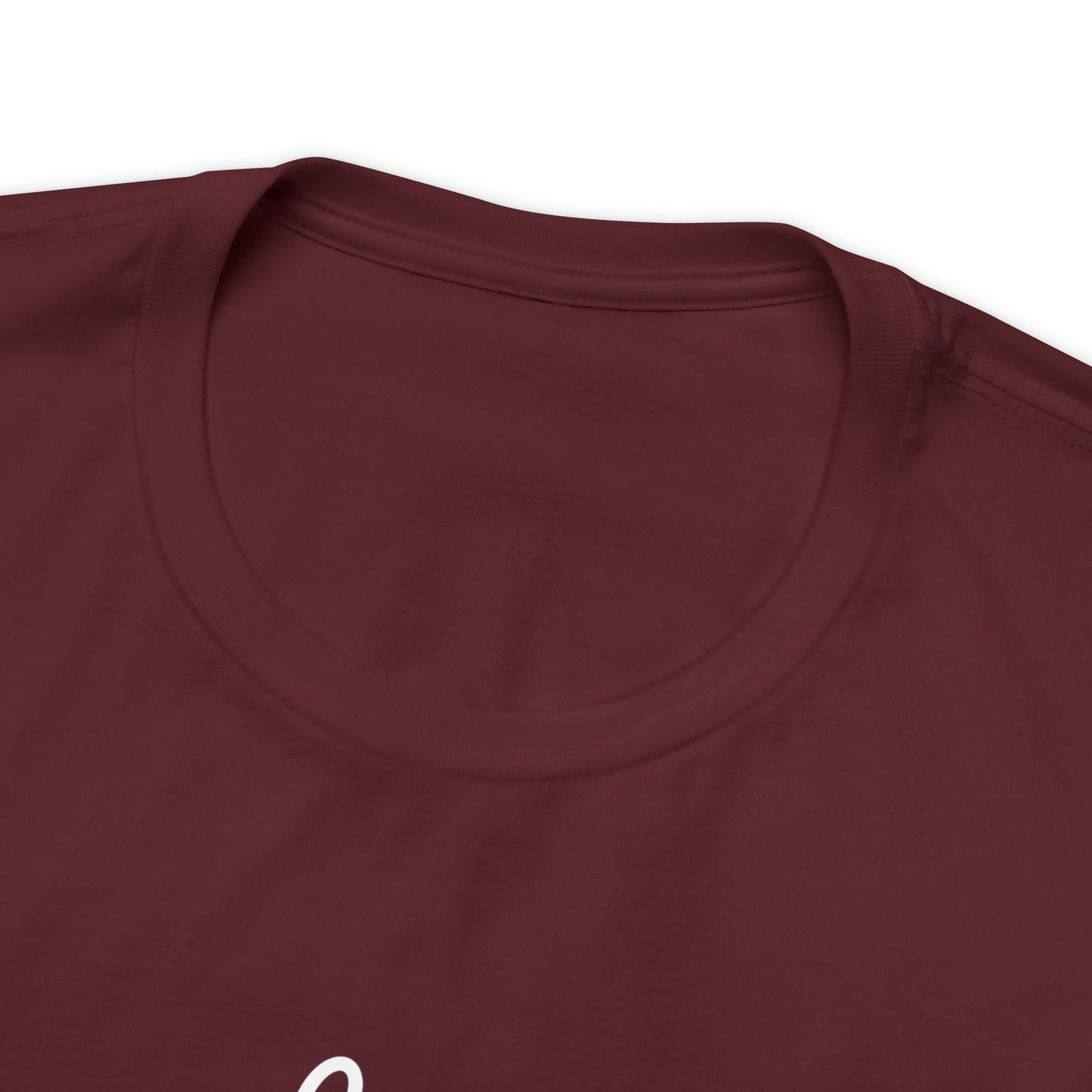 Orchestra Teachers Matter Science T-Shirt