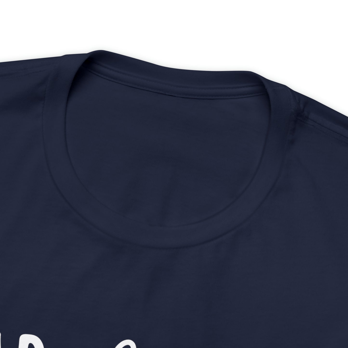 AP Physics Teacher Shirt, Periodic Table Shirt