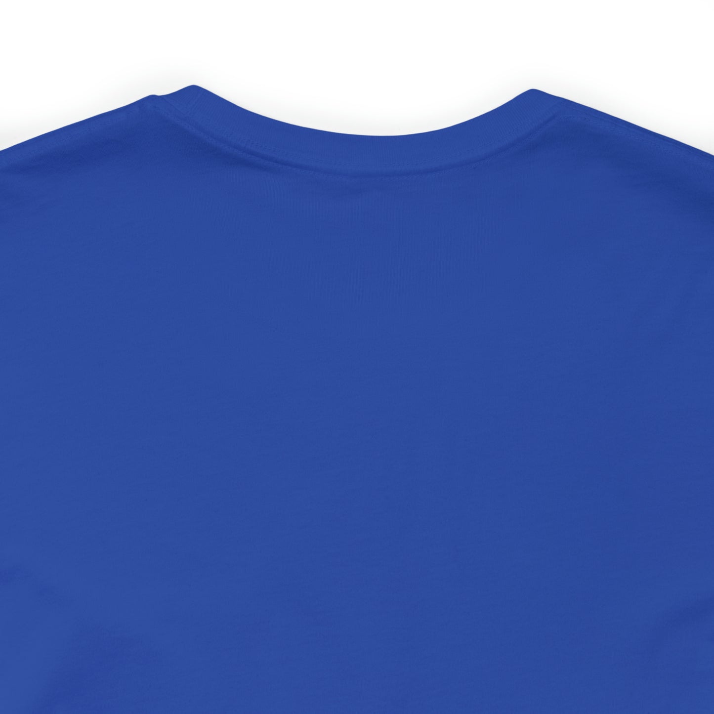 State of Tennessee Science T-Shirt (Multiple Colors)