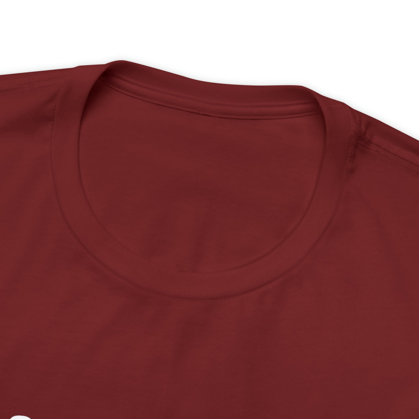 IB Physics Teacher Shirt, Periodic Table Shirt