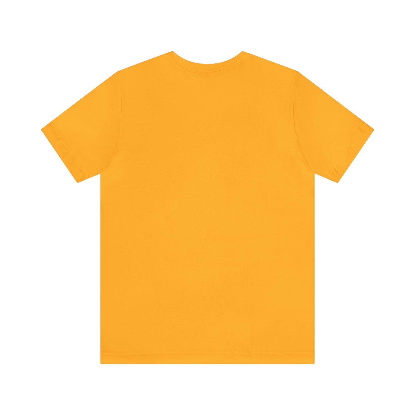 State of Tennessee Science T-Shirt (Multiple Colors)