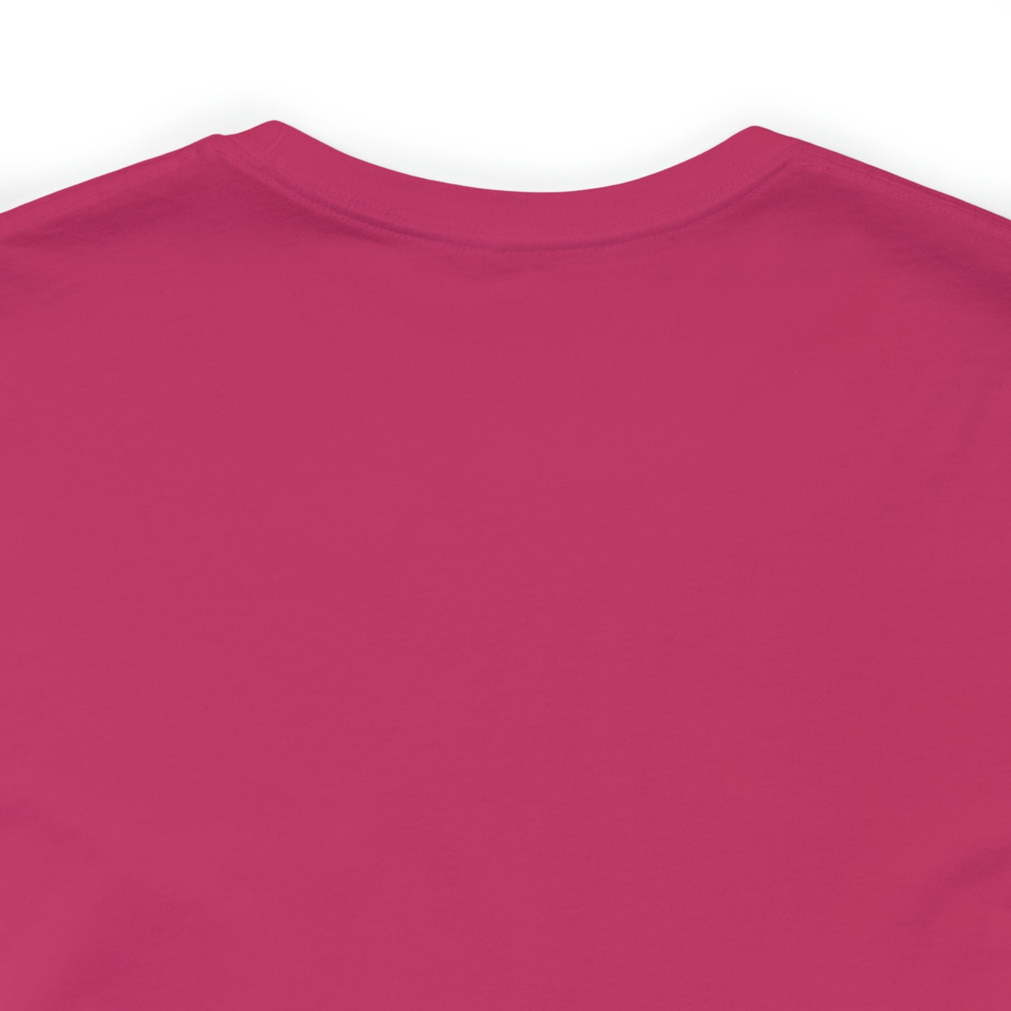 IB Physics Teacher Shirt, Periodic Table Shirt