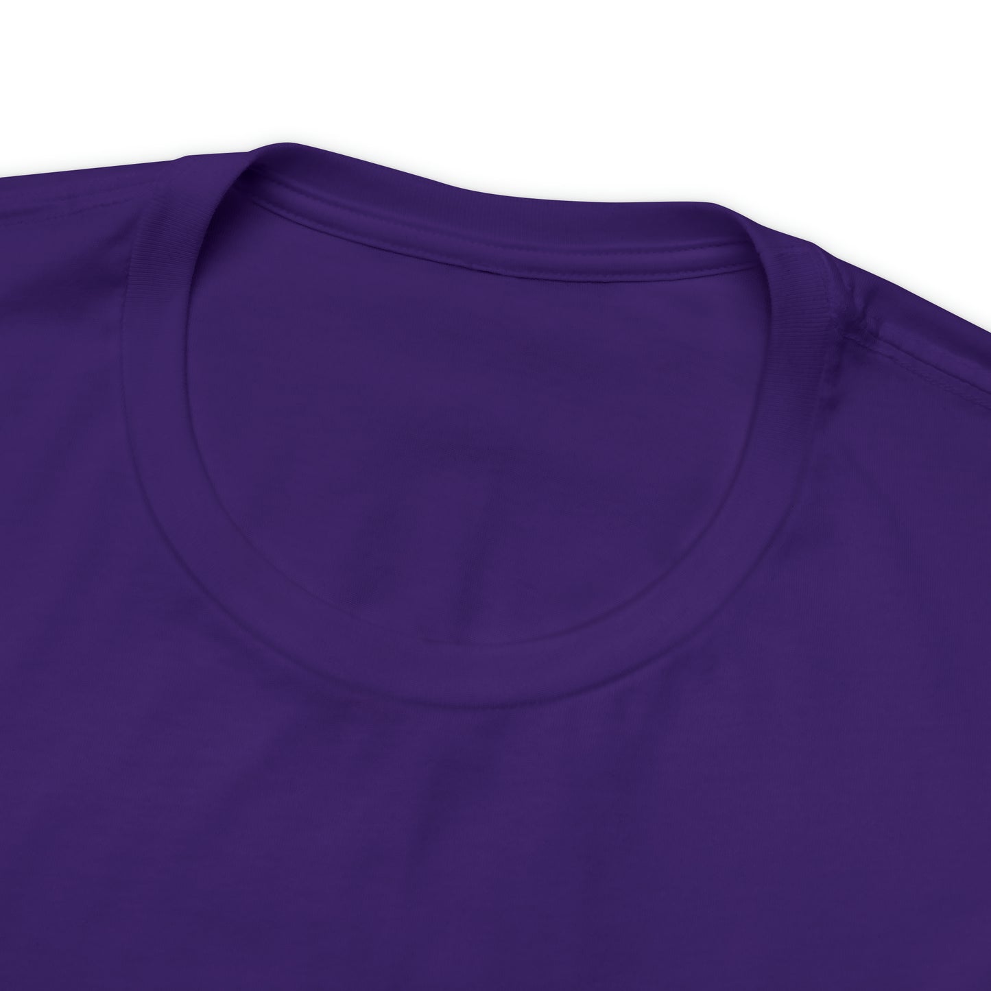 State of Tennessee Science T-Shirt (Multiple Colors)