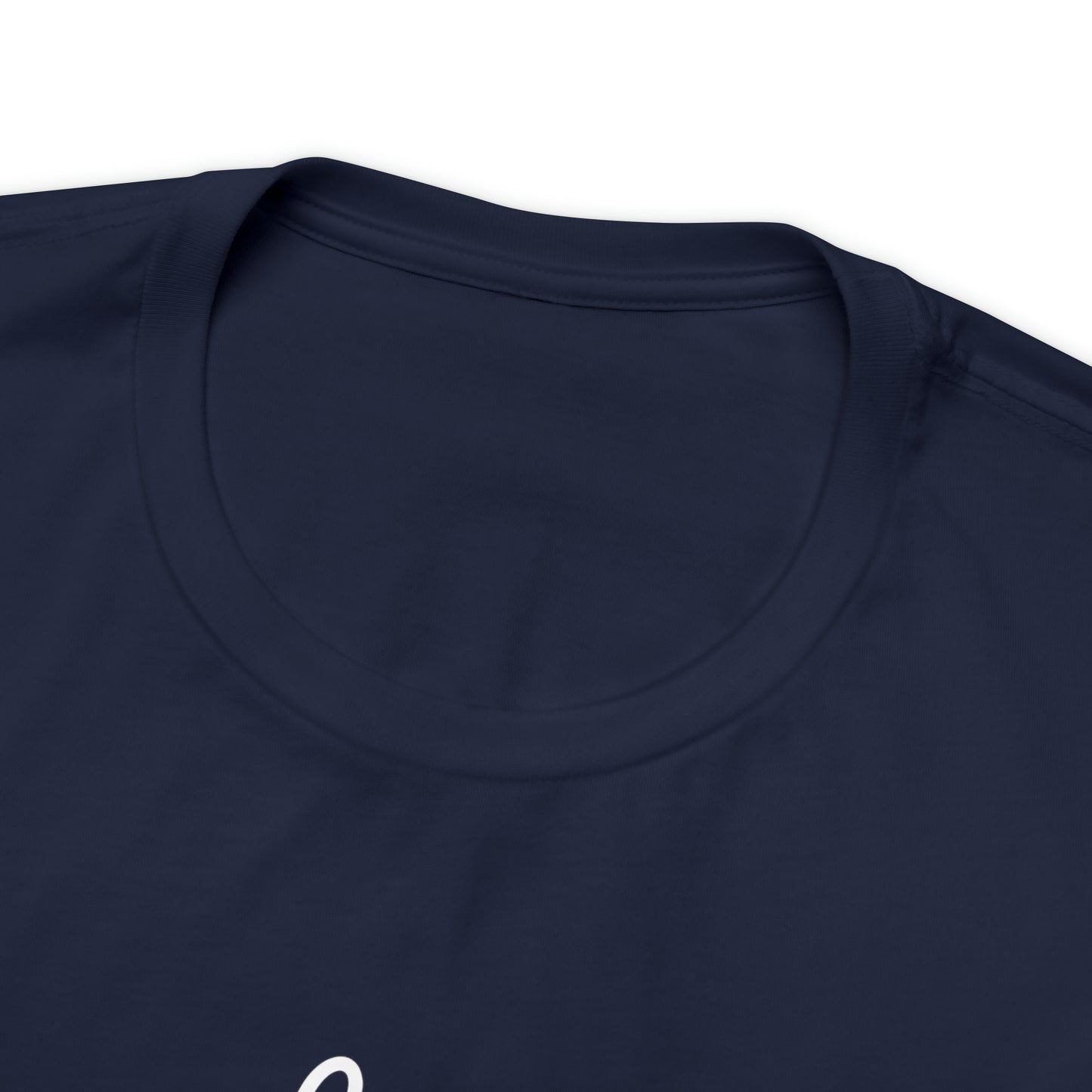Orchestra Teachers Matter Science T-Shirt