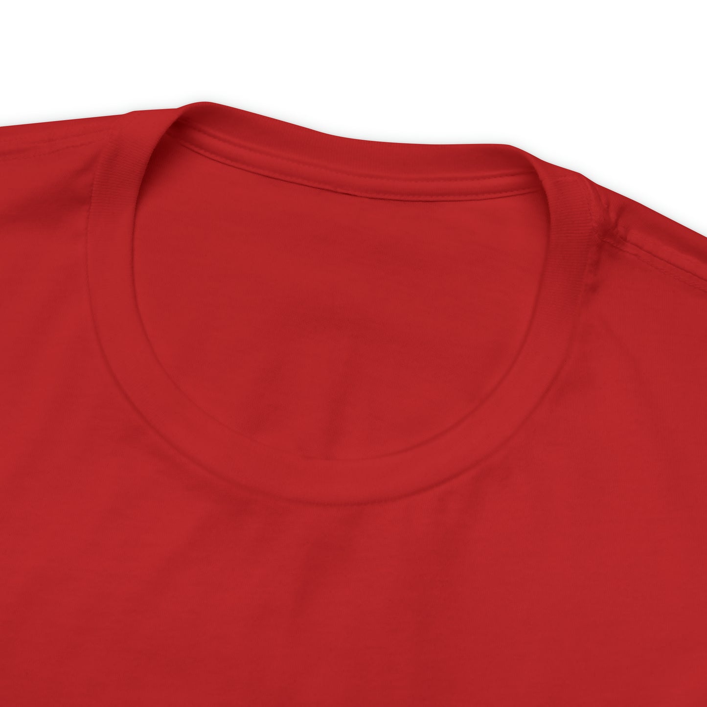 State of Tennessee Science T-Shirt (Multiple Colors)