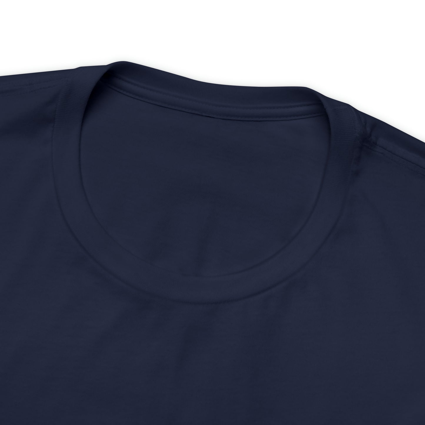 State of Tennessee Science T-Shirt (Multiple Colors)