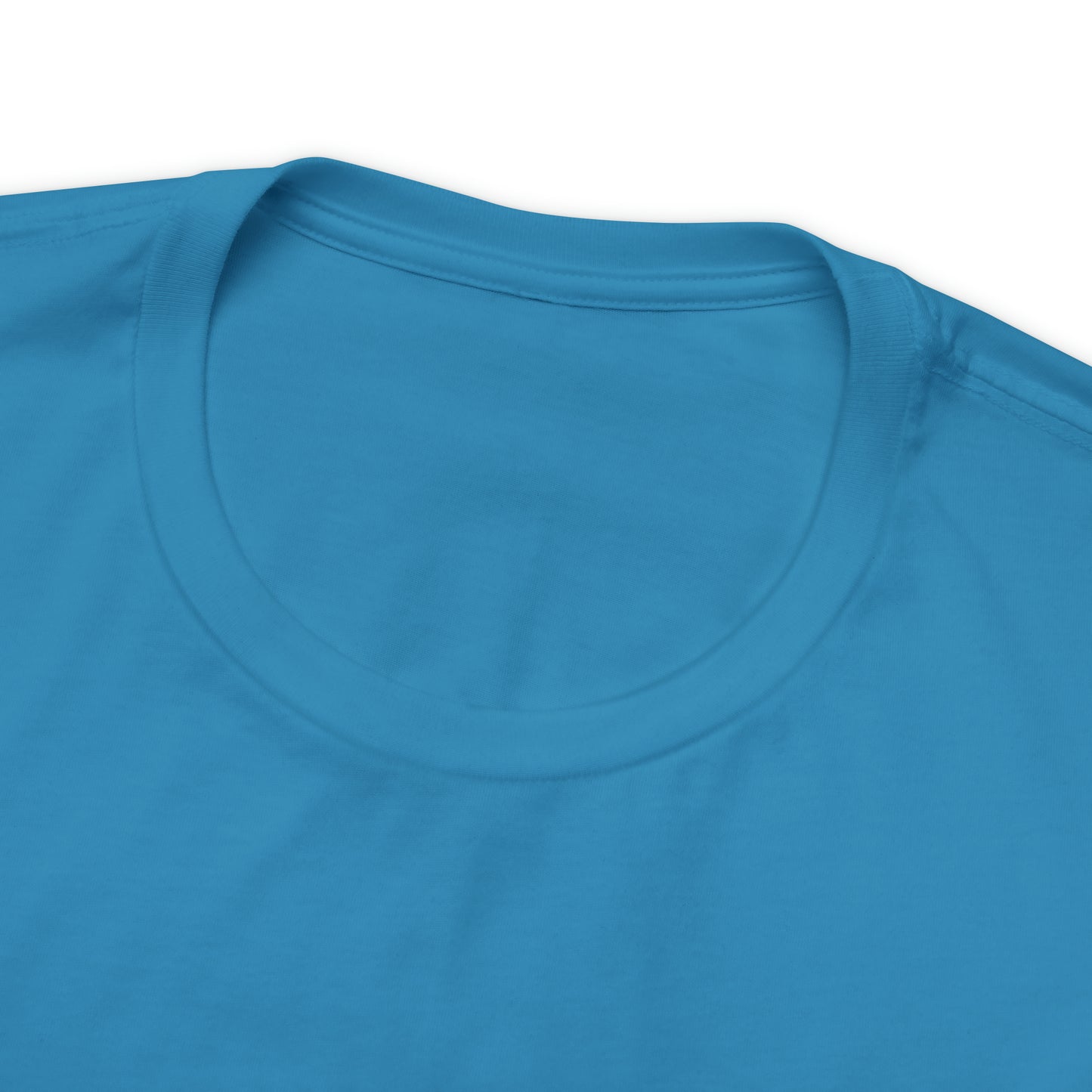 State of Tennessee Science T-Shirt (Multiple Colors)
