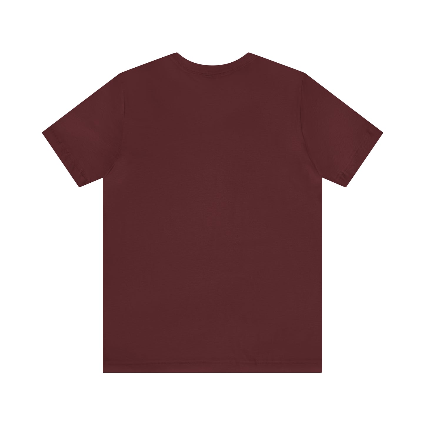 IB Physics Teacher Shirt, Periodic Table Shirt