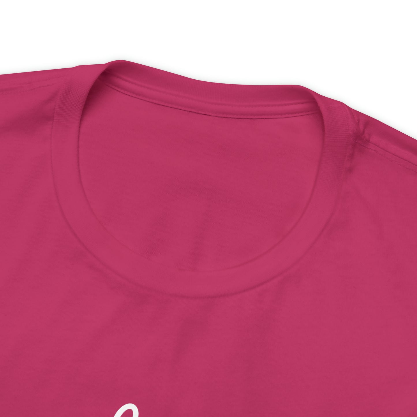 Orchestra Teachers Matter Science T-Shirt