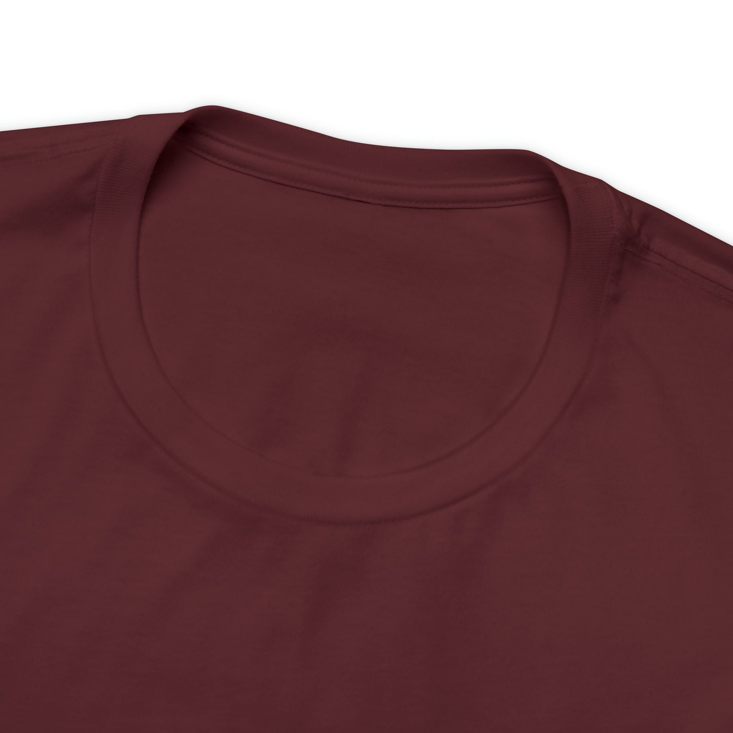 State of Tennessee Science T-Shirt (Multiple Colors)