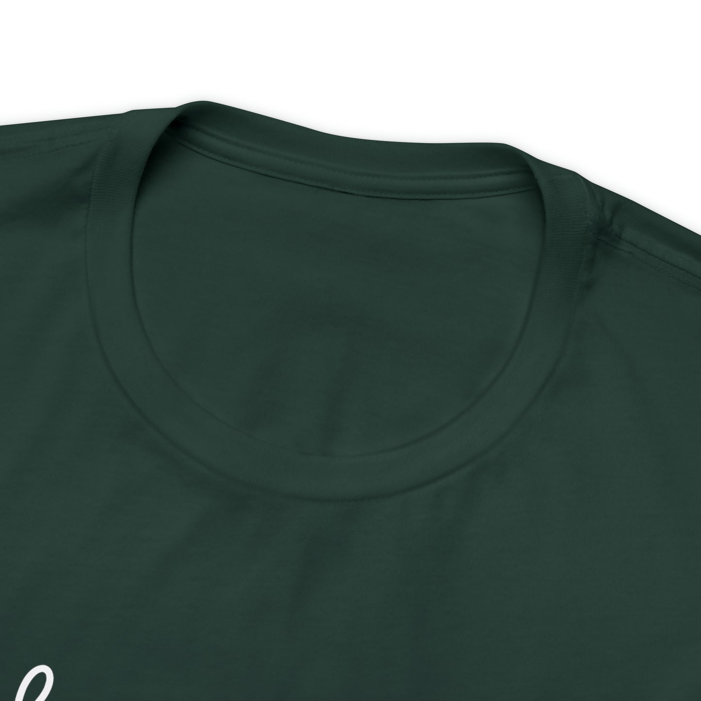 Physical Science Teachers Matter Science T-Shirt