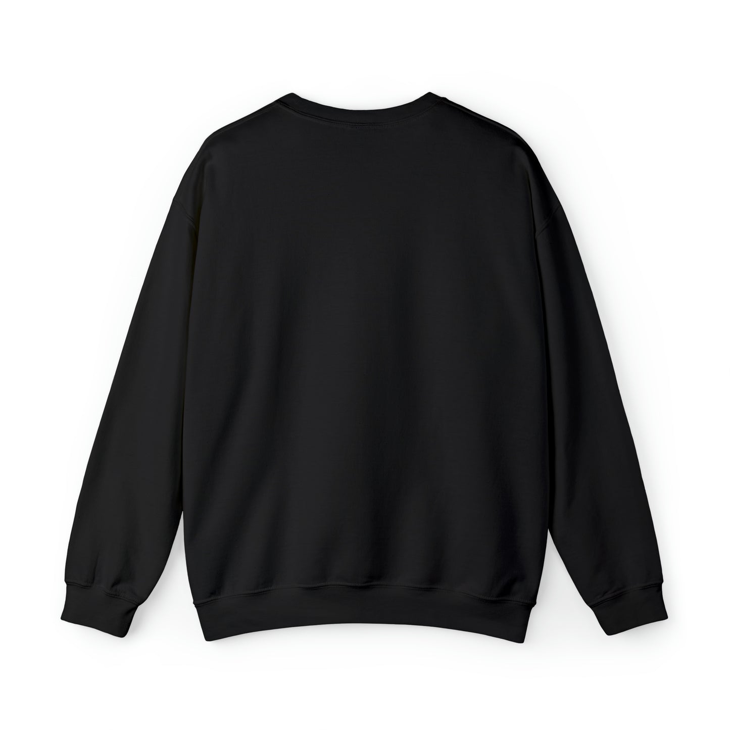 Dada, Daddy, Dad Bruh Science Sweatshirt