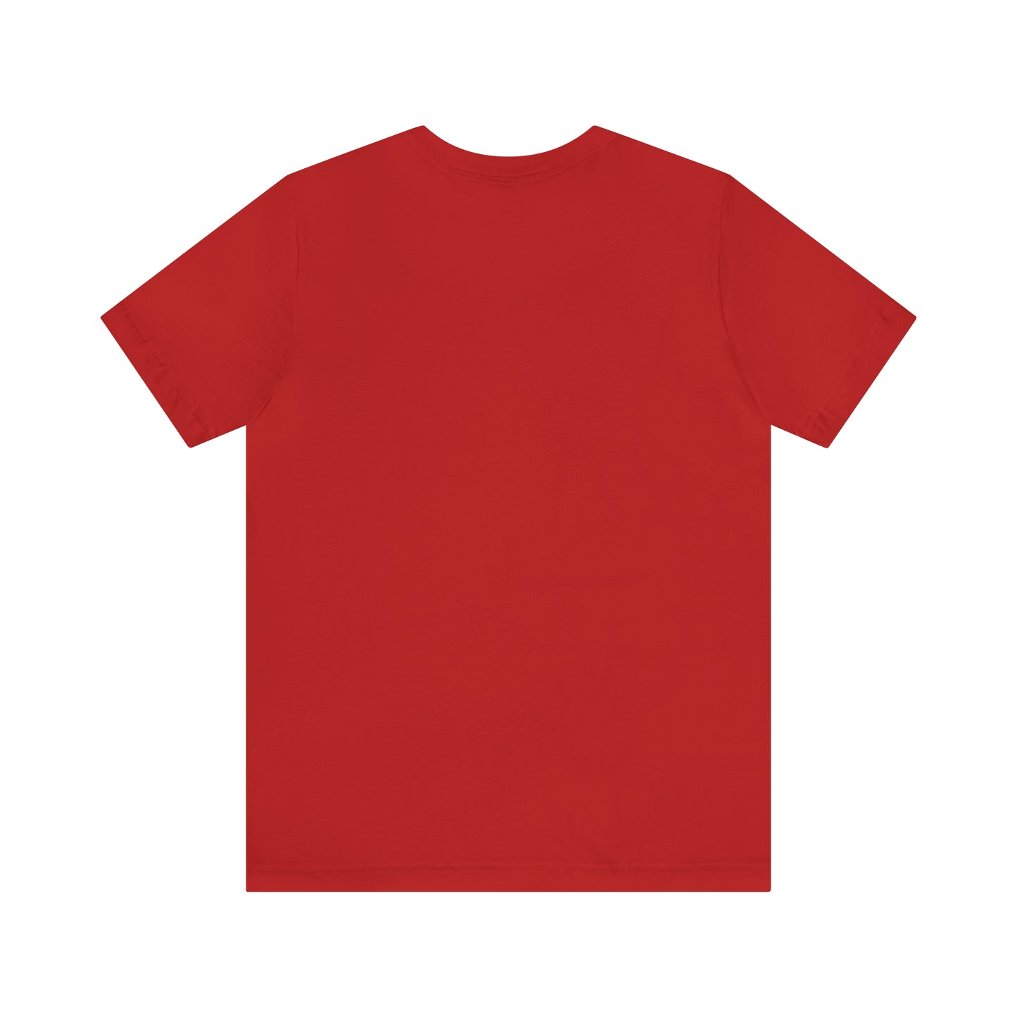 IB Physics Teacher Shirt, Periodic Table Shirt