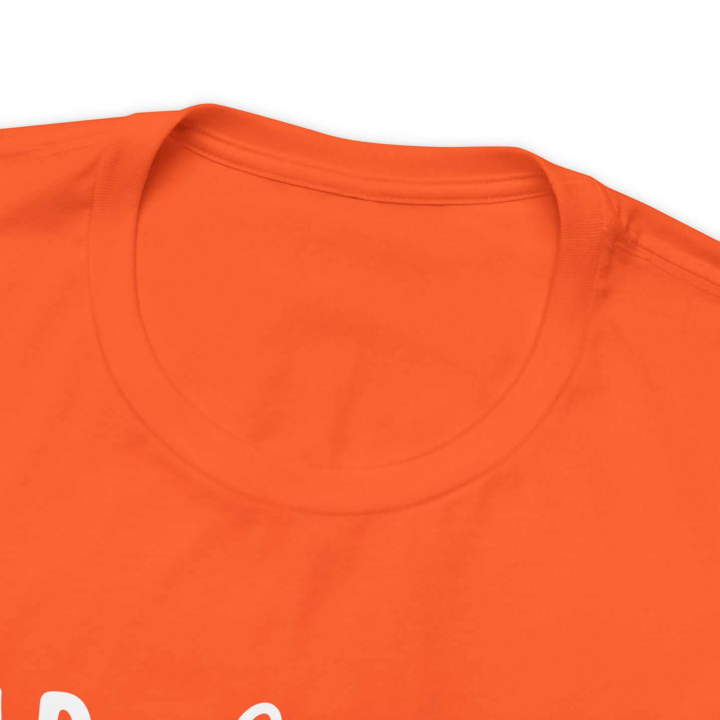 AP Physics Teacher Shirt, Periodic Table Shirt